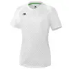 Erima MADRID women's tshirt