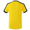 Erima Retro Star tshirt