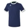 Erima Retro Star tshirt
