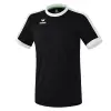 Erima Retro Star tshirt
