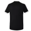 Erima Retro Star tshirt