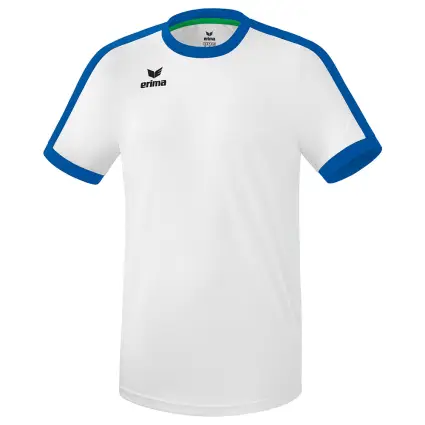 Erima Retro Star tshirt