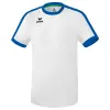 Erima Retro Star tshirt