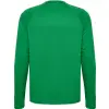hummel hmlCORE 2.0 JERSEY LS