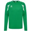 hummel hmlCORE 2.0 JERSEY LS