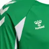 hummel hmlCORE 2.0 L/S тениска с дълги ръкави