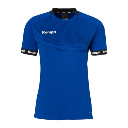 Kempa Wave 26 Women's Shirt