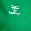 hummel HMLGO 2.0 дамска поло тениска
