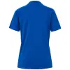 hummel HMLGO 2.0 дамска поло тениска