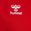hummel HMLGO 2.0 Women's POLO tshirt