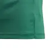 Adidas ESTRO 19 junior tshirt