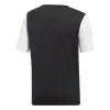 Adidas ESTRO 19 junior tshirt