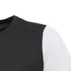 Adidas ESTRO 19 junior tshirt