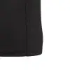 Adidas ESTRO 19 junior tshirt