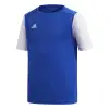 Adidas ESTRO 19 junior tshirt