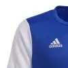 Adidas ESTRO 19 детска тениска