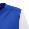 Adidas ESTRO 19 junior tshirt