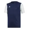 Adidas ESTRO 19 junior tshirt