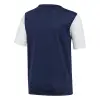 Adidas ESTRO 19 junior tshirt
