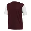 Adidas ESTRO 19 junior tshirt