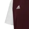 Adidas ESTRO 19 junior tshirt