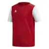 Adidas ESTRO 19 junior tshirt