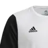 Adidas ESTRO 19 junior tshirt