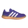 Adidas HB Spezial Pro indoor shoes KK2084