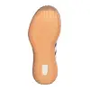 Adidas HB Spezial Pro indoor shoes KK2084