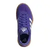 Adidas HB Spezial Pro обувки за зала KK2084