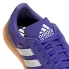 Adidas HB Spezial Pro indoor shoes KK2084