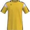 Erima CELEBRATE 125 function T-Shirt
