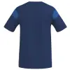 Erima CELEBRATE 125 function T-Shirt