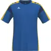 Erima CELEBRATE 125 function T-Shirt