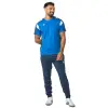 Erima CELEBRATE 125 function T-Shirt
