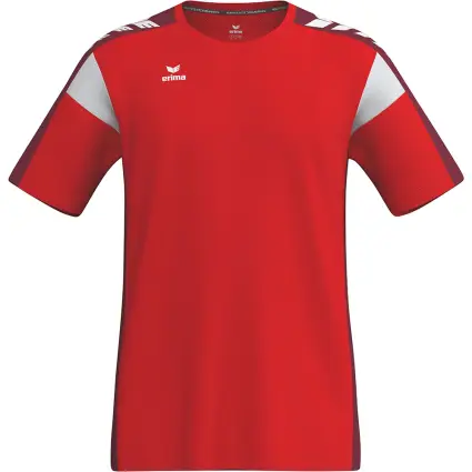 Erima CELEBRATE 125 function T-Shirt