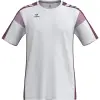 Erima CELEBRATE 125 function T-Shirt