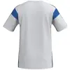 Erima CELEBRATE 125 function T-Shirt