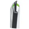Erima CELEBRATE 125 function T-Shirt