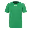 Kempa Poly TShirt