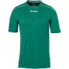 Kempa Poly TShirt
