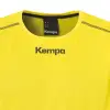 Kempa Poly TShirt