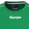 Kempa Poly Shirt Women's
