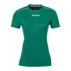 Kempa Poly Shirt Women's