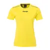 Kempa Poly Shirt Women's