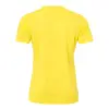 Kempa Poly Shirt Women's