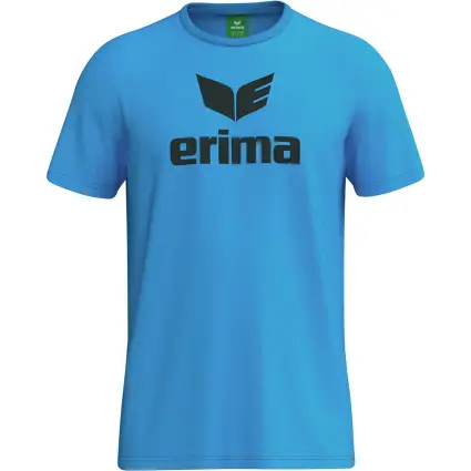 Erima PROMO тениска
