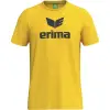Erima PROMO TShirt