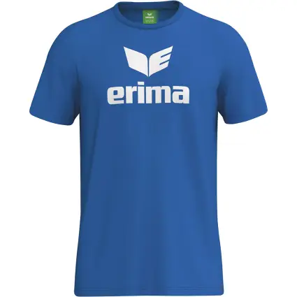 Erima PROMO TShirt