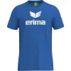 Erima PROMO TShirt